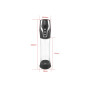 Автоматична вакуумна помпа Men Powerup Passion Pump