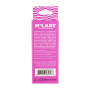 Вібромасажер M’Lady Mini Vibrating Wand Pink