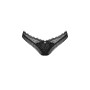 Трусики Obsessive Medilla thong XS/S