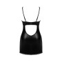 Сукня JSY JS228184 Black L/XL