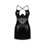 Сукня JSY JS228184 Black L/XL