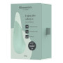 Мінівібратор Womanizer Vibe Sage, 3 авторежими + 10 рівнів інтенсивності