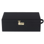 Кейс для іграшок Dorcel Le Coffret - Prestige Edition