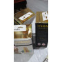 Мастурбатор Fleshlight STU Value Pack (м'яте паковання!!!)