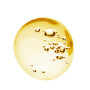 Масажна олія EXSENS Carnelian Apricot (бадьорна з сердоліком) 100мл, натуральна
