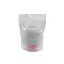 Мило у формі пеніса Чистий Кайф Pink size S, крафтове мило-член, натуральне