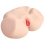 Мастурбатор Kokos 005 Jenny ONAHOLE Real Vagina