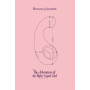 Вібратор для точки G FairyGasm BraveryAward blue