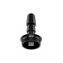 Адаптер Vac-U-lock Kiiroo Control Dildo Adapter