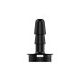 Адаптер Vac-U-lock Kiiroo Control Dildo Adapter