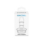 Адаптер Vac-U-lock Kiiroo Control Dildo Adapter