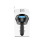 Адаптер Vac-U-lock Kiiroo Control Dildo Adapter
