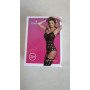 Бодістокінг Obsessive Bodystocking G310 S/M/L (м'ята упаковка!!!)