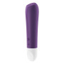 Віброкуля перезаряджувана Satisfyer Ultra Power Bullet 2 Violet