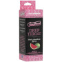 Розпродаж!!! Спрей для мінету Doc Johnson GoodHead DeepThroat Spray - Watermelon 59мл (до 01.2026)