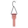 Підвісна сушарка Fleshlight Drying Rack — Hang Dry