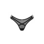 Трусики Obsessive Roxelia thong M/L