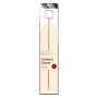 Уретральний стимулятор Liebe Seela Urethral Sound Stainless Steel 26 см