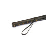 Флогер Liebe Seele Samurai Whip
