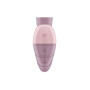 Вакуумний вібратор Satisfyer Supernova Old Rose (м'ята упаковка!!!)