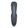 Вібратор Satisfyer G for Goddess 1 Dark Grey (м'ята упаковка!!!)