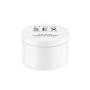 Масажна свічка Bijoux Indiscrets SLOW SEX Massage Candle (50 г) (надорвана упаковка!!!)