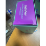 Вакуумний вібратор Satisfyer Supernova Old Rose (м'ята упаковка!!!)