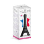 Дилдо La Tour Est Folle Paris Black