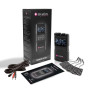 Електростимулятор Mystim Tension Lover 2