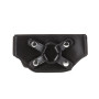 Трусики для страпона Addiction Strap-On Harness One Size