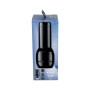 Мастурбатор Kiiroo Feel Lacy Lennon PBC, сумісний з PowerBlow и Keon