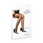 Панчохи Anne De Ales CAMILLA T2 Black