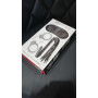 Набір BDSM-аксесуарів Fetish Tentation Submission Kit (м'ята упаковка!!!)