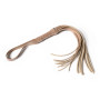 Батіг Flogger Art of Sex, Бронза