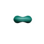 Ерекційне смарт-віброкільце Zalo Apis Turquoise Green, до 4 годин роботи, зарядний кейс
