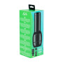 Мастурбатор Kiiroo Feel Agatha Vega PBC, сумісний з PowerBlow и Keon
