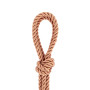 Набір мотузок для Шибарі Rosy Gold - Bondage Rope Set
