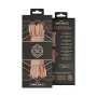 Набір мотузок для Шибарі Rosy Gold - Bondage Rope Set