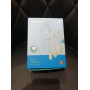 Набір йоні намистин Satisfyer Yoni Power 2 Light Green (м'ята упаковка!!!)