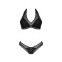 Комплект Obsessive Medilla 2-pcs set XS/S