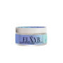 Скраб для ніг Sensuva ELXYR Sugar Scrub - Sweet Temptations (236 мл)