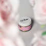 Бальзам для вульви Goliate Soin Vulve 15 мл, заспокійливий