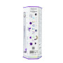 Фалоімітатор SilexD Fantasy Liquid Silicone Dreamy 7in Purple