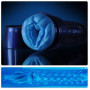 Мастурбатор Fleshlight Freaks Alien (м'ята упаковка!!!)