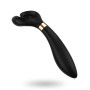 Вібратор для пар Satisfyer Endless Fun Black (м'ята упаковка!!!)