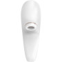 Вакуумний вібратор для пар Satisfyer Pro 4 Couples (м'ята упаковка!!!)