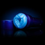 Мастурбатор Fleshlight Freaks Alien (м'ята упаковка!!!)