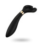 Вібратор для пар Satisfyer Endless Fun Black (м'ята упаковка!!!)