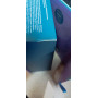 Вакуумний вібратор для пар Satisfyer Pro 4 Couples (м'ята упаковка!!!)