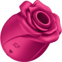 Вакуумний кліторальний стимулятор Satisfyer Pro 2 Classic Blossom (м'ята упаковка!!!)
